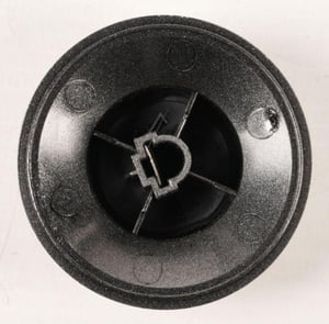Knopf für Ofen Gorenje 233346 Drehschalter