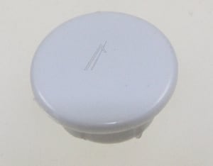 kappe-da6730266k-fuer-samsung-kuehlschrank-abdeckung-weiss.526517