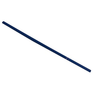 verbindungsschlauch-fuer-beko-geschirrspueler-c00919390-rohr.526004