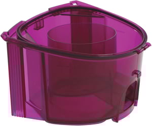 Staubbehälter 12007177