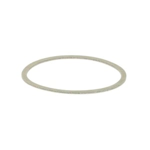 dichtung-brennerdichtung-sparbrenner-a1-00604354.385850