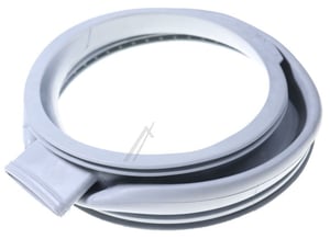 Waschmaschinen-Manschette Zanussi 8071200029 Dichtung, Gummi
