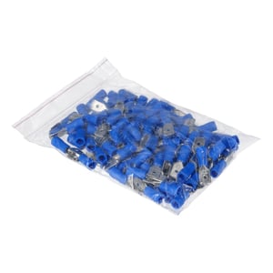 flachstecker-set-blau-6-3mm-fuer-1-5-2-5-mm-aderquerschnitt-100stk.423378