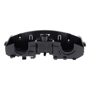 waste water box Fix Chasis 201-24A3-0013 Ecovacs