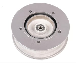 Vorderradset EGRET 10150068 für E-Scooter EY2