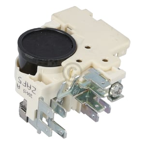 Anlassrelais Liebherr 6940565 für Kühlschrank