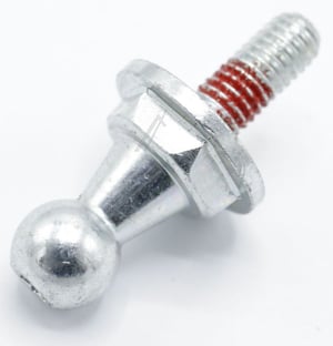 kugelzapfenschraube-fuer-liebherr-kuehlschrank-409868800-tuerdaempfer.544367