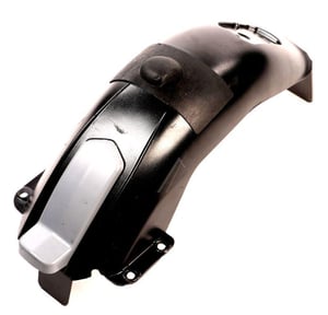 Hinteres Schutzblech PLATUM P3-06 für E-Scooter Aprilia eSR1 Ducati Pro III