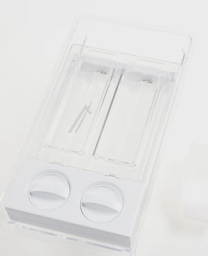 eisbereiter-fuer-haier-kuehlschrank-49055700-eiswuerfelspender.663321