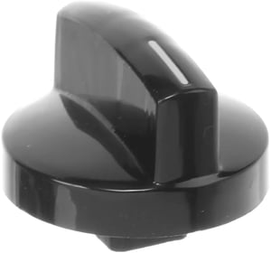 Drehgriff-Kochstelle 00637392