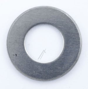 Mixerkrugscheibe (8996639090993)