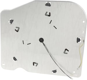 Heizzone-Induktion 00670394