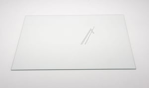 glasplatte-fuer-kuehlschrank-liebherr-727196600-kuehlregal.532581