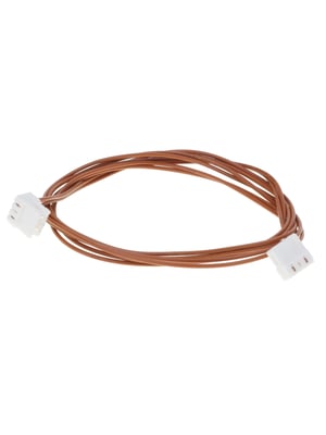 kabelbaum-00630668.387880