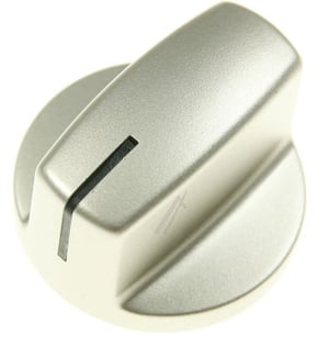 beko-ofen-knebel-c00911715-backofen-drehregler.529009