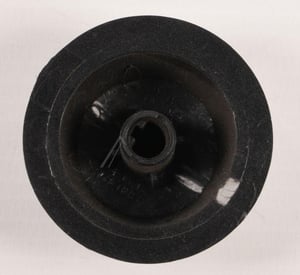 Samsung Mikrowelle Knebel DE6410143A Drehregler