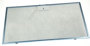 Fettfilter für Dunstabzugshauben (50266625008)
