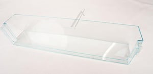 Türflaschenbalkon für Kühlschrank Candy 70001621 Ablage Türfach