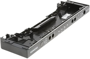 Blendenkasten 11006617