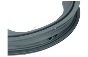LG Waschmaschine Türmanschette AGM30138505 Faltenbalg, Dichtung