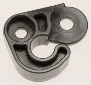 whirlpool-geschirrspueler-fixierstriegel-482000031713-tuerverschluss.660626