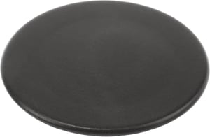 Brennerdeckel 00627365