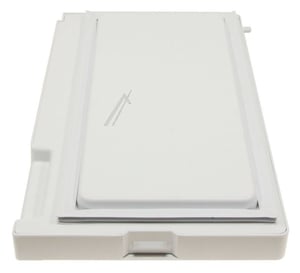 Gefrierklappe für Kühlschrank Hisense/Gorenje HK1953205 schmal