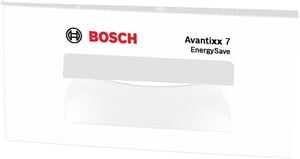 schalengriff-00653765.594306