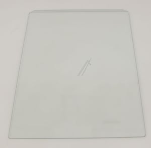 Glasablage für Kühlschrank Beko C00873120 Regal