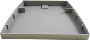 wanne-fuer-kuehlschrank-bosch-00658420-gemuesefach.600136