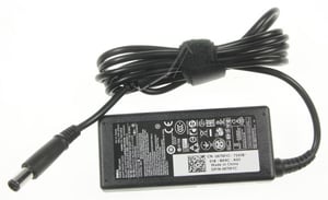 Dell Staubsauger Netzteil PA12 65W 19.5V 2-Pin
