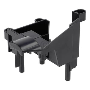 auxiliary support 201-24A3-0152 Ecovacs