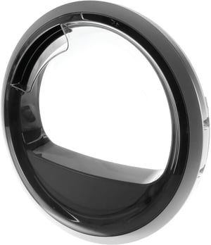 tuerfenster-bosch-11029804-glasausschnitt.642519