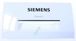 schalengriff-fuer-waschmaschine-bosch-siemens-12041276-tuergriff.545918