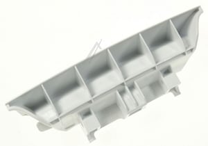 Candy Hoover Waschmaschinen-Türgriff 43026519 Bullaugegriff