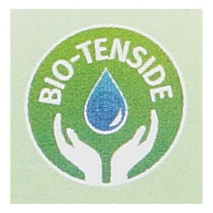Kochfeldreiniger Collo 037 GK-fix BIO-Schnell-Reiniger für Glaskeramik Herd 500ml