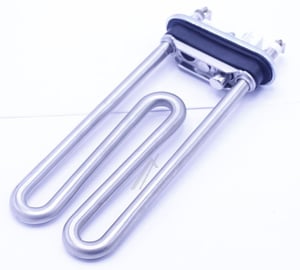 Heizung 1800W für Haier Waschmaschine 49049479 Heizelement, Sensor