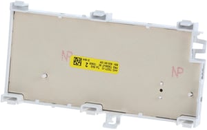 Bedienmodul 00656863