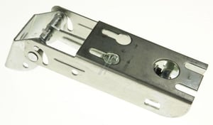 Kühlschrank-Türscharnier links Homa 3031400173 links, Kühlschrank