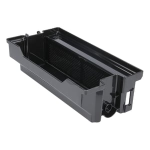 Tank LG MJM62444801 für Staubsauger-Roboter LG Electronics