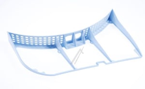 Flusenfilter für Kühlschrank Com C00113848 Filter