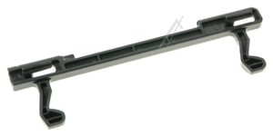 verriegelung-fuer-mikrowelle-midea-12170000003877-tuerverschluss.541703