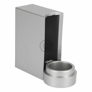 Träger BOSCH 10013341 für Kühlschrank