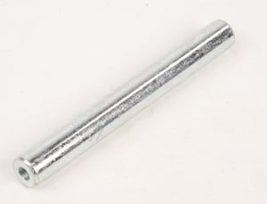 vorderachse-egret-10100298-fuer-e-scooter-one.646158