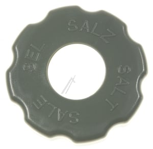 wassermengenregler-fuer-geschirrspueler-samsung-dd8102918a-wasserenthaerter.542080