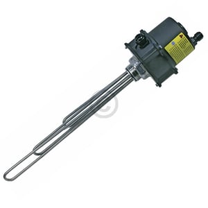 Einschraubheizelement EGO 29.65335.000 SmartHeater RS485-Schnittstelle für PV-Anlagen