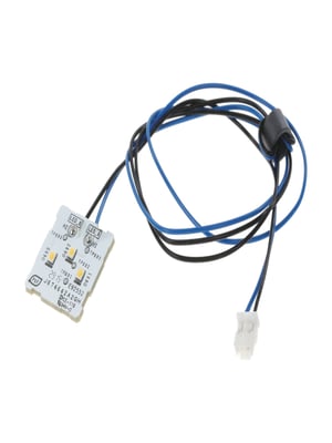LED-Diode 00634323