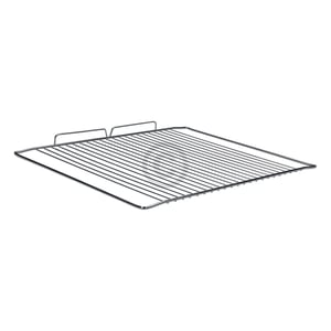 Grillrost beko 240440174 463x360x26mm für Logik Backofen Herd