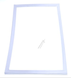 Magnettürdichtung für Kühlschrank Hisense/Gorenje 631411 Kühlteil