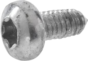 schraube-fuer-bosch-zubehoer-00184585-befestigungselement.622049